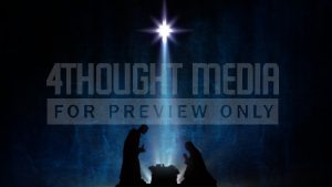 Silent Night Still