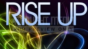 Rise Up